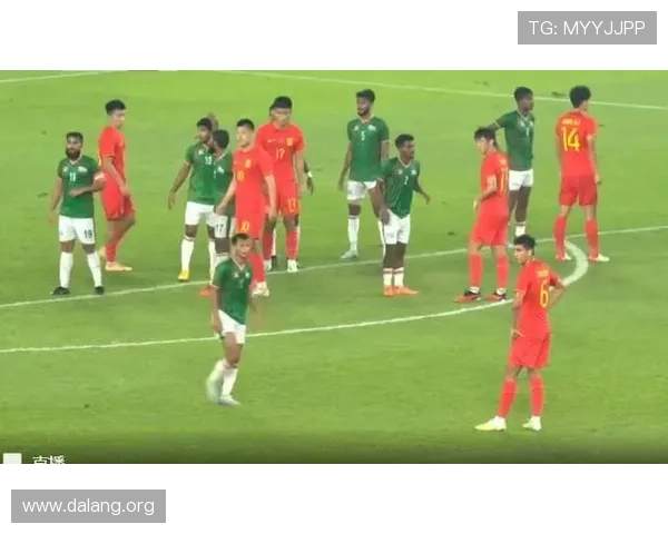 qy88球友会打造专业足球交流平台满足不同球迷的互动需求