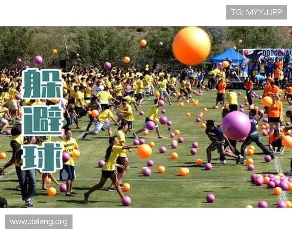 qy-千亿(球友会)官方网站详细介绍平台特色功能与用户体验提升策略帮助玩家实现游戏收益最大化