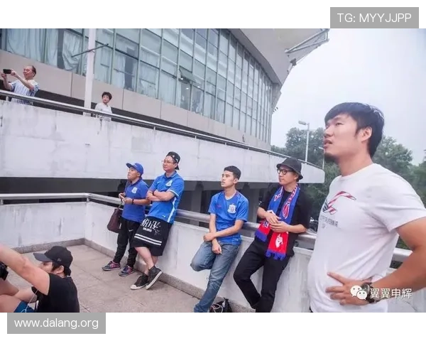 qy球友会app官网最新活动与优惠信息及时更新让球迷享受丰富的线上线下福利资源