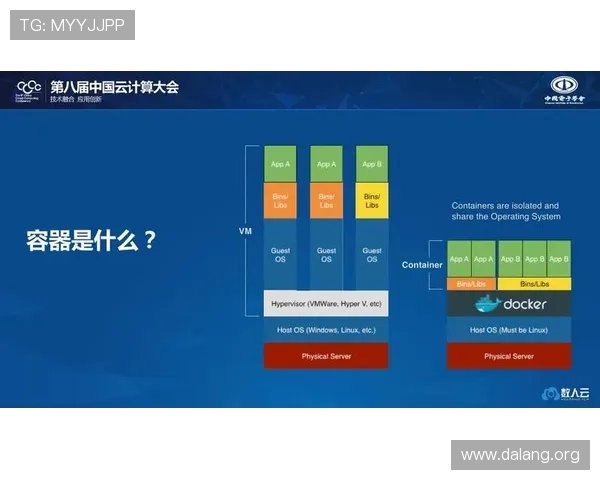 qy球友会(中国)全面解析：加入方式与会员权益详尽指南
