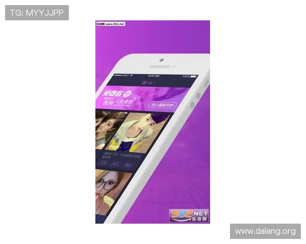 qy千亿球友会官网官方平台详细介绍如何注册登录以及享受专属会员权益指南