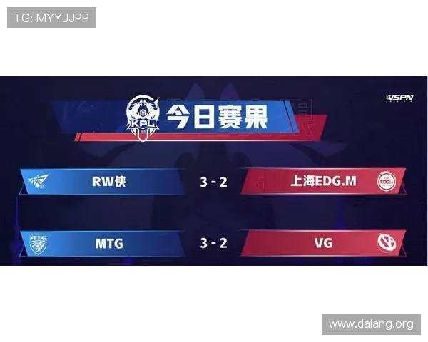 qy球友会会员登录遇到问题怎么办?详细排查步骤与客服联系方式