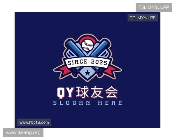 qy球友会体育打造专业的线上线下结合的社区平台满足广大球友的多样化运动需求 qy球友会体育打造专业的线上线下结合的社区平台满足广大球友的多样化运动需求