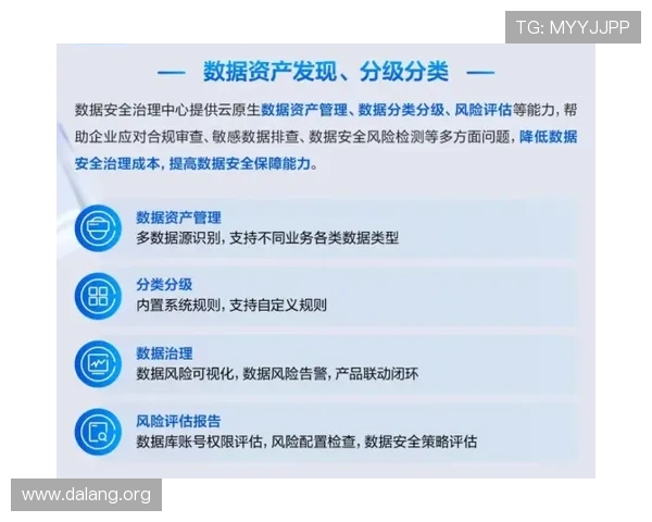 QY球友会体育官方平台的常见问题与解决方案,帮助用户轻松应对使用中的各种困扰