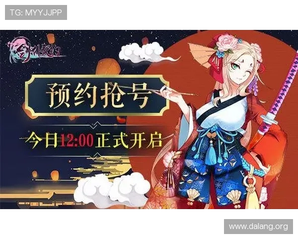 qy球友会入口常见问题汇总及详细解决方案,帮助新手玩家顺利进入游戏世界