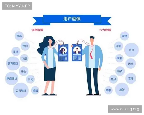 qy球友会官网下载常见问题解答,解决用户在下载过程中遇到的各种疑问 qy球友会官网下载常见问题解答,解决用户在下载过程中遇到的各种疑问