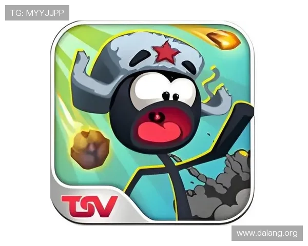 qy球友会官网版下载安装步骤全攻略确保每位玩家顺利进入游戏世界