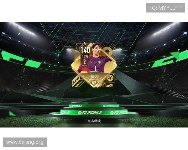 qy球友会帮助用户掌握最新足球比赛信息和专业分析，成为足球爱好者的必备工具