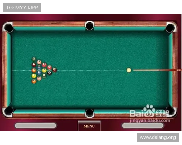 qy球友会网站官网提供专业的游戏攻略与玩家交流平台指南