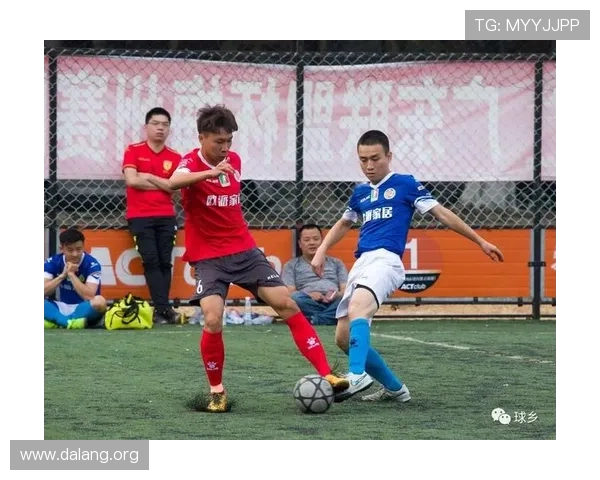 qy球友官网足球社区交流平台,玩家可以分享战术心得和比赛精彩瞬间