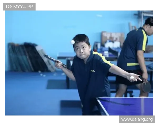 业余球友的通病:如何避免在比赛中出现的常见失误与改进措施