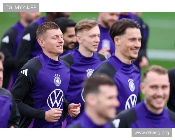 中德国际足球友谊赛赛前新闻发布会内容及球队备战情况全方位报道