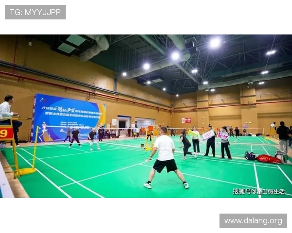 y球友会体育提供全面的体育赛事资讯和专业的运动指导帮助用户科学锻炼身体