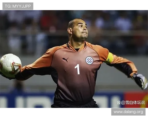 买球最好的球友汇球址汇,提供全面优质的足球资讯和实用技巧助你提升比赛水平