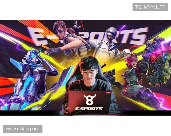 优质足球篮球电竞直播平台满足用户多平台观看需求提供便捷的操作体验 优质足球篮球电竞直播平台满足用户多平台观看需求提供便捷的操作体验