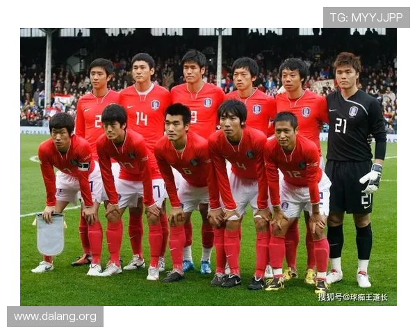 五位球友在游戏中合作完成每日任务的高效策略与经验总结