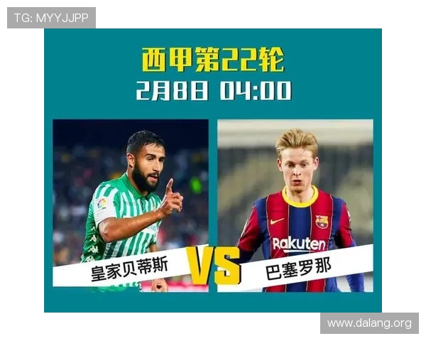 仟亿球友会官网登录入口最新指南帮助玩家轻松登录畅享精彩赛事体验