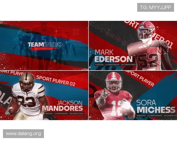 共话足球友谊：分析足球比赛中友谊第一的精神如何激励运动员不断突破自我