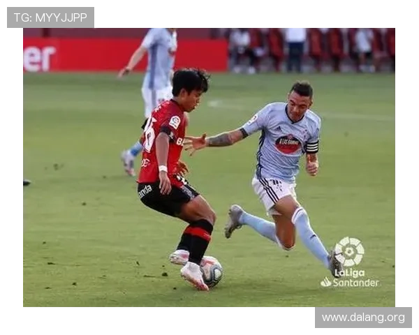 分析qy千亿体育在体育内容创作与传播中的创新策略与成功案例