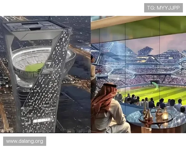 千亿体育国际体育官网打造一站式体育娱乐生态满足不同用户的多样需求