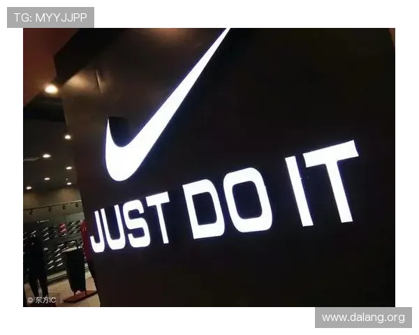 千亿体育app官方下载适配多设备,支持手机、平板和电脑多平台使用