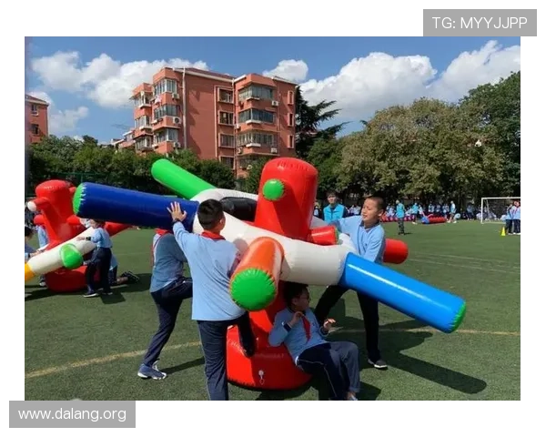 千亿体育官网实现多平台联动打造全场景体育娱乐生态圈