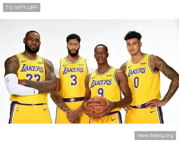 千亿体育官方网站打造专业的体育数据分析平台提升用户竞猜体验