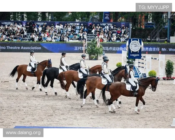 千亿体育国际官方网站带你领略全球顶级体育赛事的精彩瞬间与最新资讯