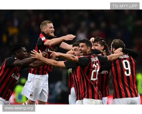 千亿体育官方链接助你轻松获取丰富的体育资讯和专业的赛事预测分析