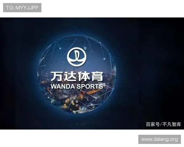 千亿体育官网登录入口的安全性解析，如何防止账号被盗和信息泄露