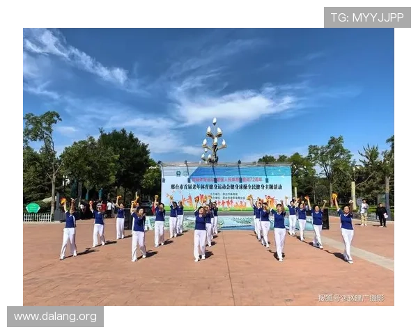 千亿体育球友会引领体育社交新风潮，打造高品质运动交流社区