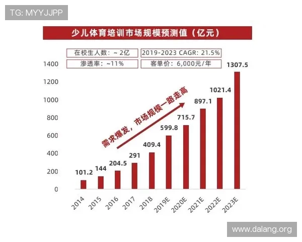 千亿体育网站登录多设备同步登录实现多端无缝切换 千亿体育网站登录多设备同步登录实现多端无缝切换