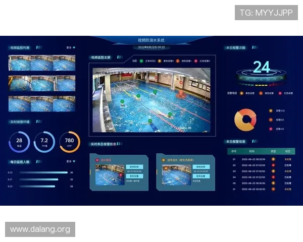 千亿体育游戏官网提供多样化的投注方式,满足不同用户的个性化投注需求