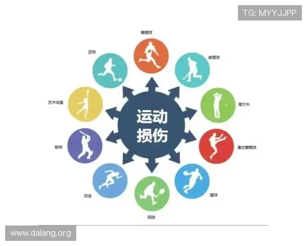 千亿体育游戏网站登陆流程中的注意事项与安全提示