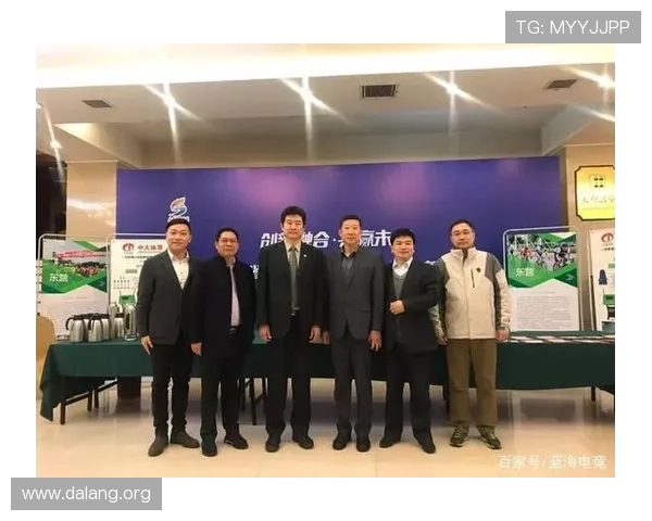 千亿体育贴吧提升用户体验的创新方法与实用技巧 千亿体育贴吧提升用户体验的创新方法与实用技巧