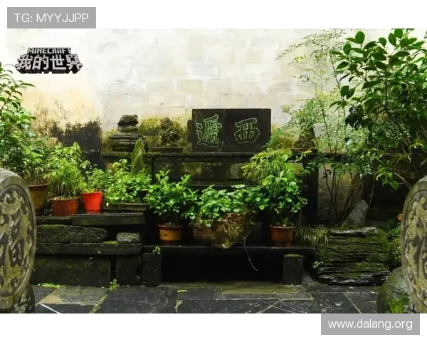 千亿像素看中国官网网页版如何通过高清图片弘扬中华传统文化