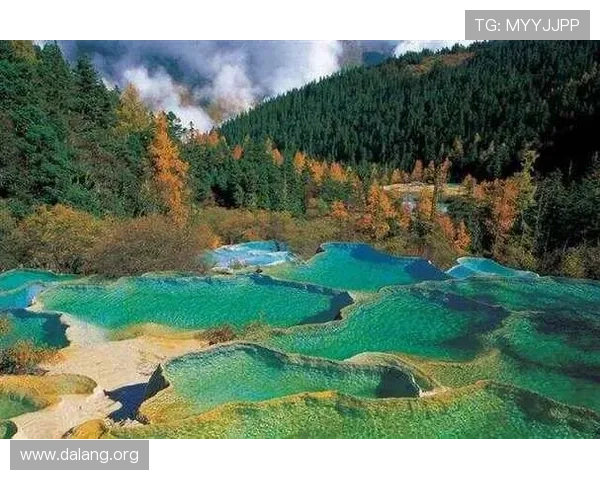千亿像素看世界网站让你用超高像素欣赏世界各地的风景名胜与文化遗产