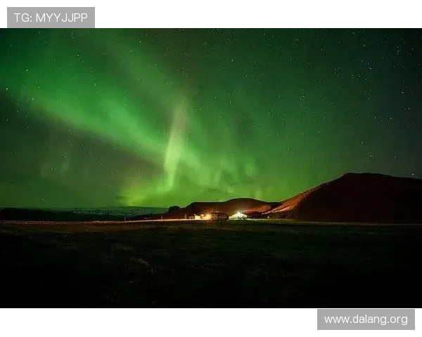 千亿像素看世界日本:超高像素技术助力日本自然风光的高清纪录与全球推广策略 千亿像素看世界日本:超高像素技术助力日本自然风光的高清纪录与全球推广策略