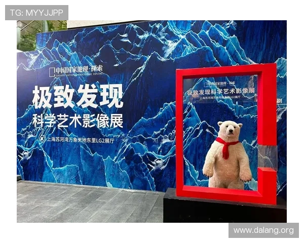 千亿像素看中国官网入口：探索中国高清影像技术的最新创新与应用场景