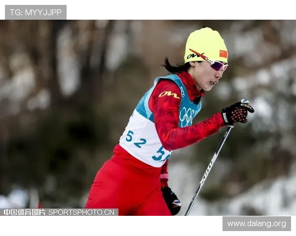 千亿国际体育平台如何保障赛事公平公正实现体育精神的全面弘扬 千亿国际体育平台如何保障赛事公平公正实现体育精神的全面弘扬