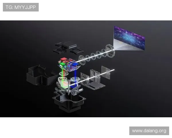 千亿像素看中国官网:探索中国在超高分辨率影像技术的创新与应用