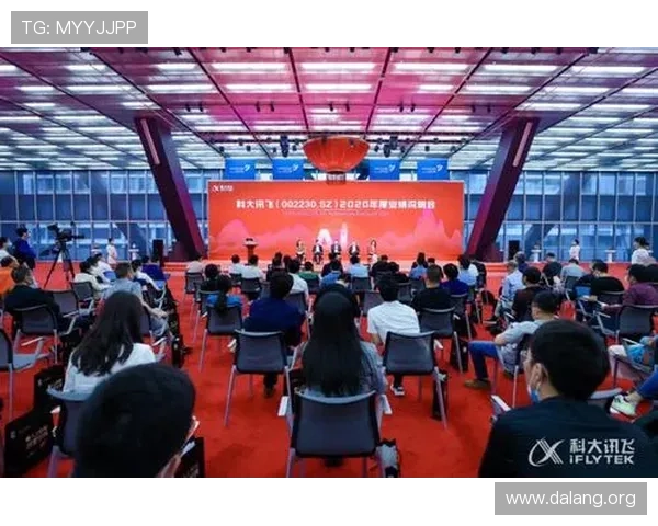 千亿官方网页版登录入口更新通知,确保玩家第一时间掌握最新登录方式与官方公告