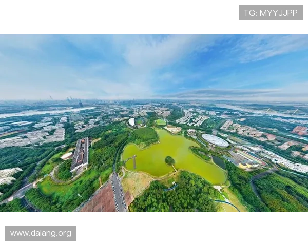 千亿像素看中国网站入口展示中国高清影像技术的领先水平与未来发展潜力 千亿像素看中国网站入口展示中国高清影像技术的领先水平与未来发展潜力