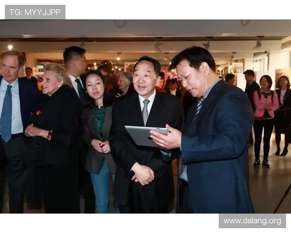 千亿像素看中国网页版提供高清图片资料支持学术研究与文化传承