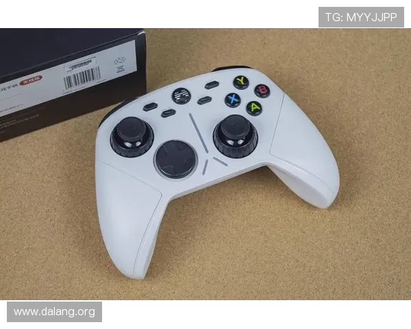 千亿游戏官网登录流程详解让新手玩家快速上手畅享游戏乐趣