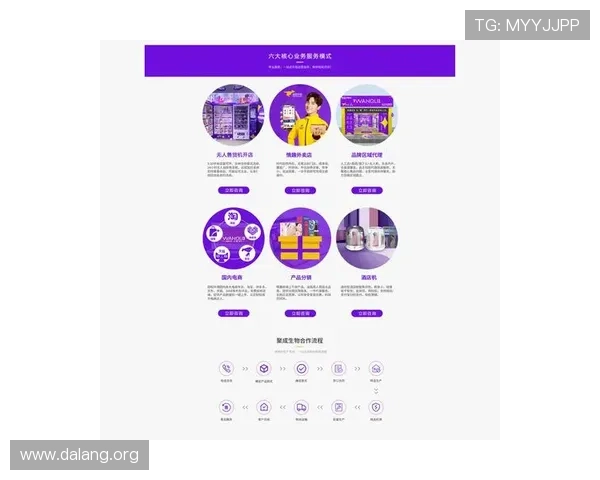 千亿官网网页版最新版本上线带来哪些创新功能与玩家期待的优化体验