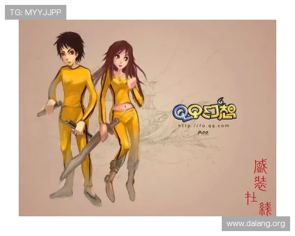 千亿游戏官网首页入口汇聚最新上线游戏与经典热门游戏推荐