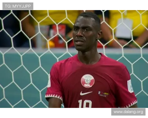 千亿球友会-千亿官方提供权威的足球数据分析帮助球迷做出更明智的观赛选择