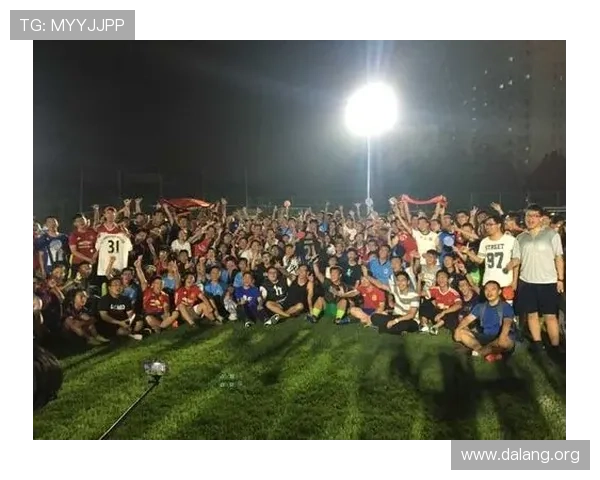 千亿球友会app在青少年足球培训中的应用与推广策略