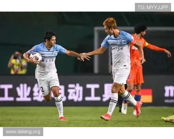 千亿球友会-千亿体育(中国)官方网站帮助球迷建立专属社区，分享足球激情与精彩瞬间